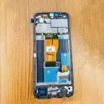 Realme C31 Display Price