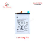 Samsung F04 Battery Backshell Price