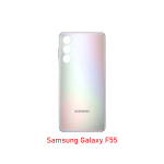 Samsung F55 Backshell Price