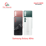 Samsung-Galaxy-A04s-battery-backshall Price