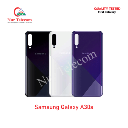 Samsung-Galaxy-A30s-Backshell