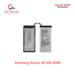 Samsung Galaxy A5 SM-A500 Battery Price