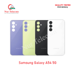 Samsung Galaxy A54 5G Backshell Price