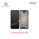 Samsung Galaxy A54 Display Price