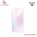 Samsung Galaxy A55 Battery Backshell Price