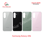 Samsung A56 Backshell Price
