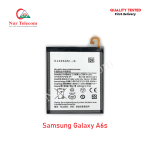 Samsung A6s Battery Price