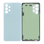 Samsung A73 5G Backshell Price