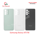 Samsung A73 5G Backshell Price