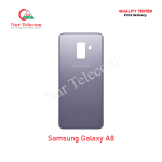 Samsung Galaxy A8 Backshell Price