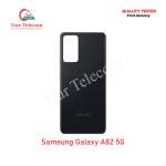 Samsung Galaxy A82 5G Battery Backshell Price