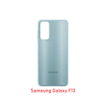 Samsung Galaxy F13 battery backshell price