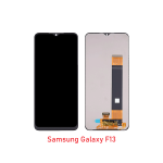 Samsung Galaxy F13 display price