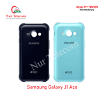 Samsung J1 Ace Backshell Price
