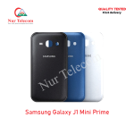 Samsung Galaxy J1 Mini Prime battery backshell Price