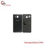 Samsung-Galaxy-J3-(2016)-backshell