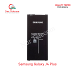 Samsung J4 Plus Battery Price
