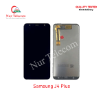 Samsung J4 Plus Display Price in Bangladesh - Image 2