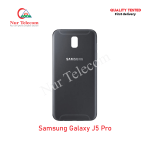 Samsung Galaxy J5 Pro Backshell Price