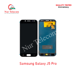 Samsung Galaxy J5 Pro display Price