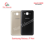 Samsung J7 Nxt Backshell Price