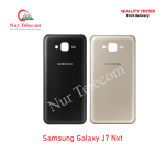 Samsung J7 Nxt Backshell Price