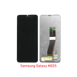 Samsung Galaxy M02S Display Price