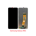 Samsung Galaxy M04 battery backshell price