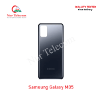 Samsung M05 Backshell Price