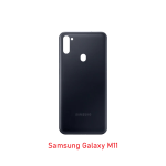 Samsung Galaxy M11 battery backshell price