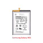 Samsung Galaxy M13 Battery Price