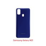 Samsung Galaxy M21 battery backshell price