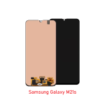 Samsung Galaxy M21s display price
