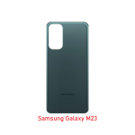Samsung Galaxy M23 battery backshall price