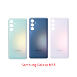 Samsung M55 Backshell Price