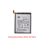 Samsung Galaxy Note 20 Ultra Battery Price