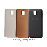Samsung Galaxy Note 3 battery backshell price