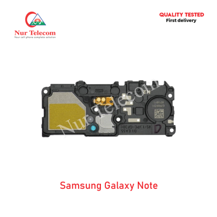 Samsung-Galaxy-Note-loud-speaker-price