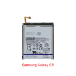 samsung s21 Battery price in bangladesh