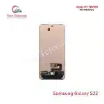 Samsung Galaxy S22 Display Price