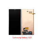 samsung S22 display price