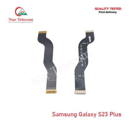 Buy [Samsung Galaxy S23 Plus Display Ribbon] in Bangladesh