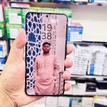 Samsung s24 Display price