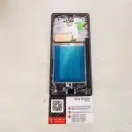 Samsung Galaxy S25 Ultra Display