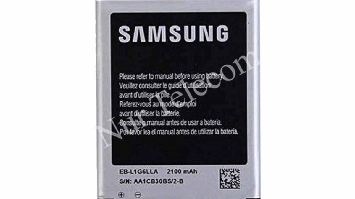 Samsung S2 Plus Battery New Samsung Galaxy S II S2 S Gt-i9100 GB