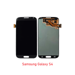 Samsung Galaxy S4 Display Price