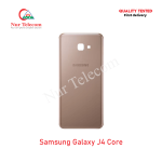 Samsung J4 Core Backshell Price