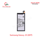 Samsung J5 2017 backshell Price