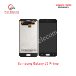 Samsung J5 Prime Display Price