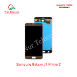 Samsung J7 Prime 2 Display Price